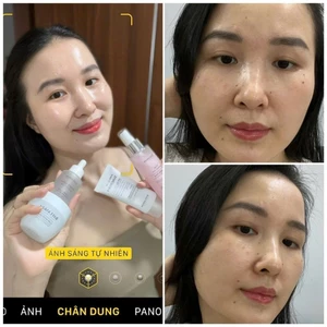 combo ngày đêm kèm quà tặng