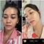combo ngày đêm kèm quà tặng