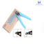 Kim Phá Đá Nail, Kềm Tháo Đá Loại 1 ,Chuyên Dụng Trong Làm Nail [ Bình An ]