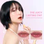 Son Tint lì cho môi căng mọng THE JUICY LASTING TINT