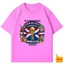 🌟 WORLD CUP 2026 - PARAGUAY EDITION