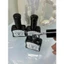 Top Gel Trứng Cút VINIMAY - Top Coat Hiệu Ứng Trứng Cút, Sơn Gel Nail UV/LED