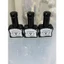 Top Gel Trứng Cút VINIMAY - Top Coat Hiệu Ứng Trứng Cút, Sơn Gel Nail UV/LED