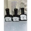 Top Gel Trứng Cút VINIMAY - Top Coat Hiệu Ứng Trứng Cút, Sơn Gel Nail UV/LED