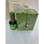 Dung Dịch Phá Gel VINIMAY - Nước Phá Gel Móng Úp, Tháo Sơn Gel Nhanh, Dụng Cụ Nail