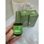 Dung Dịch Phá Gel VINIMAY - Nước Phá Gel Móng Úp, Tháo Sơn Gel Nhanh, Dụng Cụ Nail