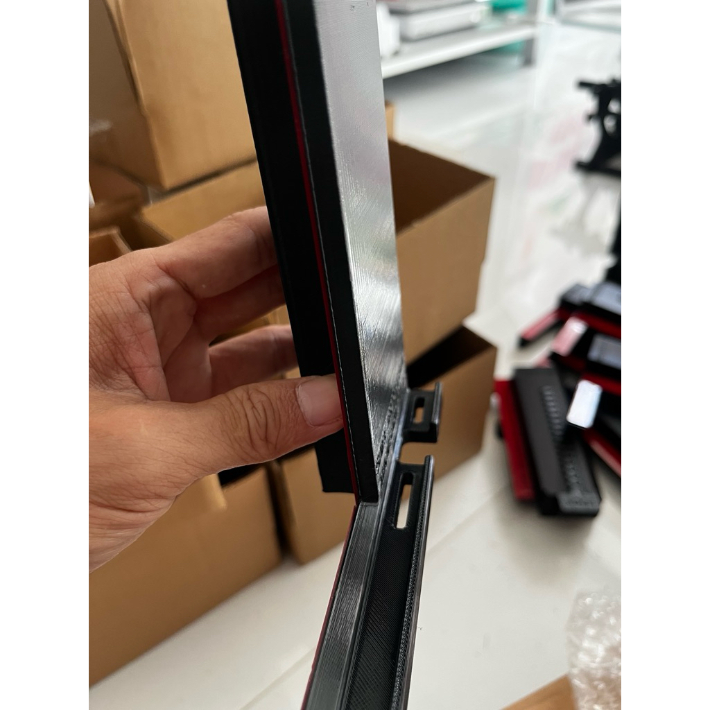 GIÁ ĐỠ- KẸP ĐT-IPAD-MTB ( 6.1 inch-13 inch) | BigBuy360 - bigbuy360.vn