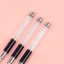 Cọ Nét Vẽ Cán Đá Nail Cao Cấp, Vẽ Móng Nghệ Thuật,Nét Nhỏ Chuyên Dụng Trong Ngành Nail [ Bình An ]