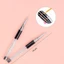 Cọ Nét Vẽ Cán Đá Nail Cao Cấp, Vẽ Móng Nghệ Thuật,Nét Nhỏ Chuyên Dụng Trong Ngành Nail [ Bình An ]