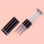 Cọ Nét Vẽ Cán Đá Nail Cao Cấp, Vẽ Móng Nghệ Thuật,Nét Nhỏ Chuyên Dụng Trong Ngành Nail [ Bình An ]