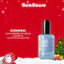 Tinh Chất Viên Nang Sur.medic+ Azulene Soothing Peptide Ampoule 80ml Làm Dịu, Dưỡng Ẩm Sâu