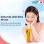 Kem Chống Nắng Hàn Quốc The Naturebook 70g Spf50, Pa +++ Kiềm Dầu Dành Cho Da Dầu Da Nhạy Cảm