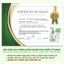 1 miếng Mặt Nạ Lô Hội Cấp Ẩm Dưỡng Da Cao Cấp Hàn Quốc Thích Hợp Với Mọi Loại Da - The Nature Book