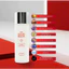 Nước hoa hồng The Nature Book Vita White Plus Renew Jinseng Tone giúp dưỡng trắng hồng và tái tạo da