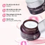 Kem Dưỡng The Nature Book Mesla Cream Giúp Ngừa Nám Dưỡng Trắng Da