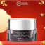 Kem Dưỡng The Nature Book Mesla Cream Giúp Ngừa Nám Dưỡng Trắng Da