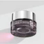 Kem Dưỡng The Nature Book Mesla Cream Giúp Ngừa Nám Dưỡng Trắng Da