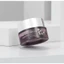 Kem Dưỡng The Nature Book Mesla Cream Giúp Ngừa Nám Dưỡng Trắng Da