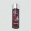 NƯỚC HOA HỒNG DƯỠNG TRẮNG VÀ NGỪA NÁM THE NATURE BOOK MESLA SKIN TONER