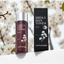 NƯỚC HOA HỒNG DƯỠNG TRẮNG VÀ NGỪA NÁM THE NATURE BOOK MESLA SKIN TONER