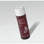 NƯỚC HOA HỒNG DƯỠNG TRẮNG VÀ NGỪA NÁM THE NATURE BOOK MESLA SKIN TONER