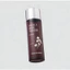 NƯỚC HOA HỒNG DƯỠNG TRẮNG VÀ NGỪA NÁM THE NATURE BOOK MESLA SKIN TONER
