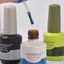 Bộ Sản Phẩm VINIMAY Base, Top Bóng, Cứng Móng, Top Nhám - Sơn Móng Tay VINIMAY Chính Hãng 15ml [ Bình An ]