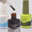 Bộ Sản Phẩm VINIMAY Base, Top Bóng, Cứng Móng, Top Nhám - Sơn Móng Tay VINIMAY Chính Hãng 15ml [ Bình An ]