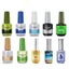 Bộ Sản Phẩm VINIMAY Base, Top Bóng, Cứng Móng, Top Nhám - Sơn Móng Tay VINIMAY Chính Hãng 15ml [ Bình An ]