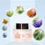 Kem dưỡng trắng nhân sâm kết hợp vitamin E chống lão hóa da - The Nature Book