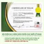 Kem dưỡng trắng nhân sâm kết hợp vitamin E chống lão hóa da - The Nature Book