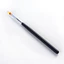 Cọ Omber Nail Đầu Dẹt Cán Thưa Loại 1 , Chuyên Dụng Trong Ngành Nail [ Bình An ]