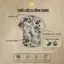 Áo Sơ Mi Lụa Họa Tiết Hoa Và Bướm, Cuban Shirt Chất Lụa Tuyết Mềm Mịn, Mát, Thấm Hút Tốt, Chống Nhăn - Size 50-100kg