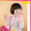 SET 100 Bao tay, Găng tay nilon cho trẻ em siêu dai dùng một lần đảm bảo vệ sinh an toàn thực phẩm