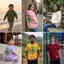 🌈 BỘ ĐỒ THỂ THAO WORLD CUP 2026 DÀNH CHO BÉ 🌈