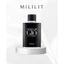 Mẫu thử 10ml Đen Profumo | Nước Hoa Nam Chính Hãng
