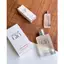 Mẫu thử 10ml Jo Trắng EDT | Nước Hoa Eau de Toilette Chính Hãng
