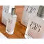 Mẫu thử 10ml Jo Trắng EDT | Nước Hoa Eau de Toilette Chính Hãng