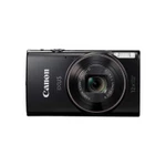 Máy Ảnh Canon IXY 650 - IXUS 285 HS A | Bảo Hành Chính Hãng 12 Tháng | TUN CAMERA MAC18 — ảnh 4