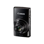 Máy Ảnh Canon IXY 650 - IXUS 285 HS A | Bảo Hành Chính Hãng 12 Tháng | TUN CAMERA MAC18 — ảnh 2
