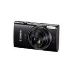 Máy Ảnh Canon IXY 650 - IXUS 285 HS A | Bảo Hành Chính Hãng 12 Tháng | TUN CAMERA MAC18 — ảnh 3