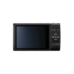 Máy Ảnh Canon IXY 650 - IXUS 285 HS A | Bảo Hành Chính Hãng 12 Tháng | TUN CAMERA MAC18 — ảnh 6