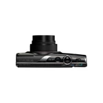 Máy Ảnh Canon IXY 650 - IXUS 285 HS A | Bảo Hành Chính Hãng 12 Tháng | TUN CAMERA MAC18 — ảnh 7