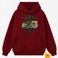 🏆 HOODIE WORLD CUP 2026 – DÀNH CHO NHỮNG TÂM HỒN YÊU THỂ THAO 🏆
