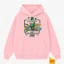 🏆 HOODIE WORLD CUP 2026 – DÀNH CHO NHỮNG TÂM HỒN YÊU THỂ THAO 🏆