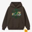 🏆 HOODIE WORLD CUP 2026 – DÀNH CHO NHỮNG TÂM HỒN YÊU THỂ THAO 🏆