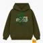 🏆 HOODIE WORLD CUP 2026 – DÀNH CHO NHỮNG TÂM HỒN YÊU THỂ THAO 🏆