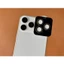 Cường lực Camera Lens URR AR TITAN bảo vệ camera chống lóa ảnh chụp sắc nét dành cho iphone 17/16/15/14/13/12/pro/max