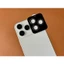 Cường lực Camera Lens URR AR TITAN bảo vệ camera chống lóa ảnh chụp sắc nét dành cho iphone 17/16/15/14/13/12/pro/max