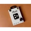 Cường lực Camera Lens URR AR TITAN bảo vệ camera chống lóa ảnh chụp sắc nét dành cho iphone 17/16/15/14/13/12/pro/max